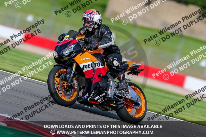 PJ Motorsport 2019;donington no limits trackday;donington park photographs;donington trackday photographs;no limits trackdays;peter wileman photography;trackday digital images;trackday photos